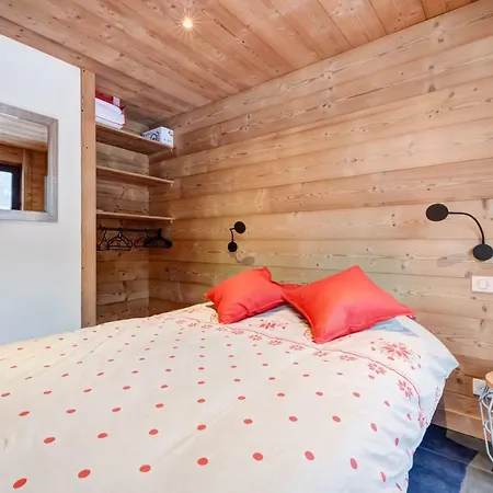 Le Beauregard 1 *